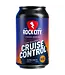 Rock City Brewing cruise control