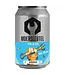 Moersleutel wrench ipa