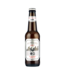 Asahi Super Dry