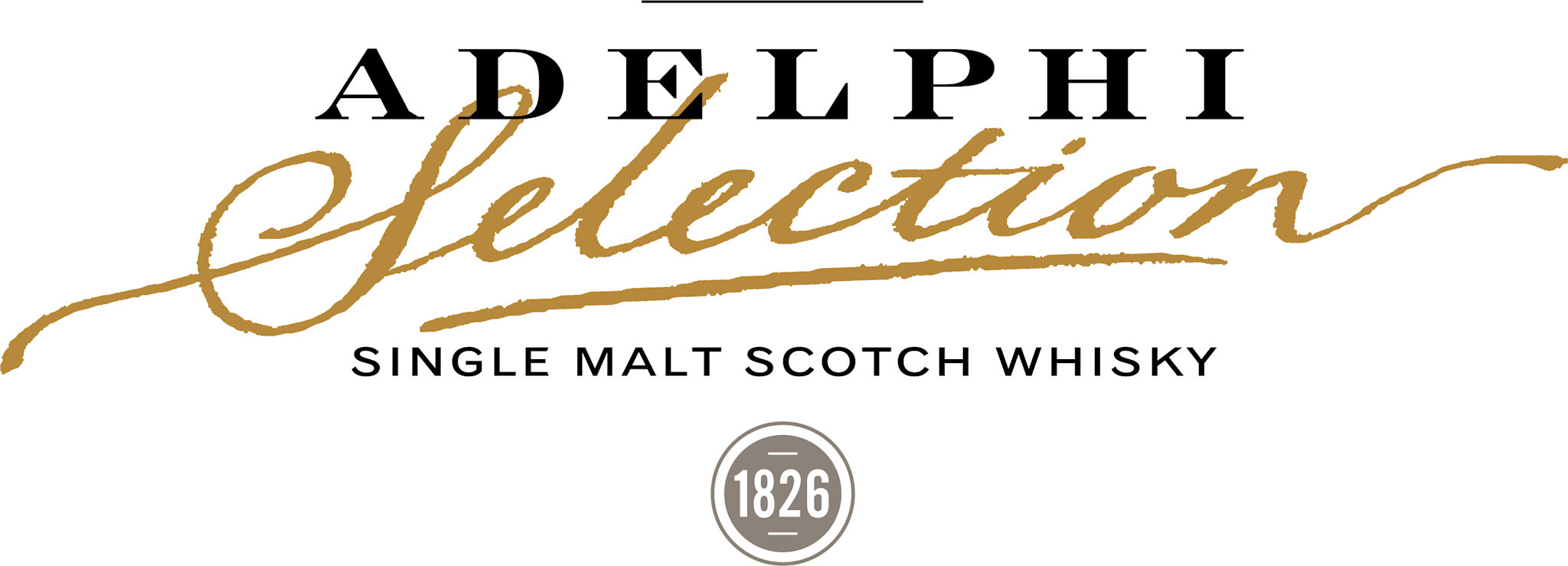 Blair Athol 2013 - 2026 Adelphi