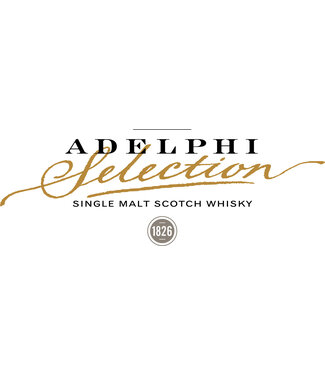 Glen Elgin 2009 - 2026 Adelphi #806922