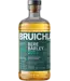 Bruichladdich Bere Barley 10 years 2013