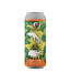 Cervesa Espiga - Nectar