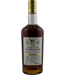 Glen Moray 2018 Spirit of Scotland #957