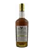 Ledaig 2017 #42 NL - Spirit of Scotland