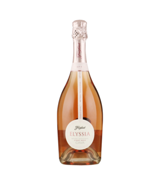 Freixenet Elyssia Pinot Noir Brut