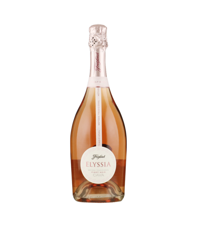 Freixenet Elyssia Pinot Noir Brut