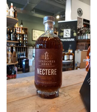 Lindores Abbey Distilley Nectere