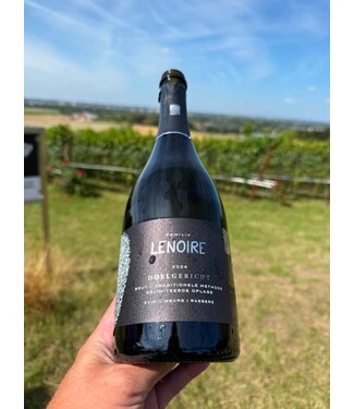 Familie Lenoire, Doelgericht, Brut traditioneel 2024