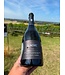 Familie Lenoire, Doelgericht, Brut traditioneel 2024