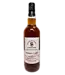 Signatory Orkney 15 (Highland Park) 2011 - 100 PROOF #83