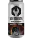 Moersleutel Pure Space Energy: Astro Bock Herfstbock 2026