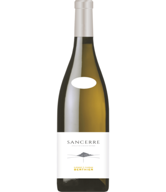 Berthier Sancerre Blanc