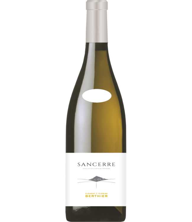 Berthier Sancerre Blanc