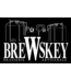 Méga Super Charge - BreWskey