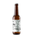 Cervesa Poch's l'ultim almogaver