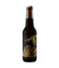 Cervesa Poch's escorxada - brandy orange ba