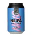Prizm Brewing nolo neipa strata/simcoe