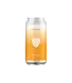 Folkingebrew - smoothie sequence