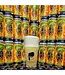 Méga Super Charge - BreWskey