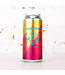 Morever - More Brewing Company