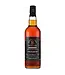 Speyside 18 years old (M) - 2008 - Exceptional 100 Proof #17 Signatory Vintage