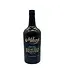 Heavily Peated “Virgin Oak” - New Oak & Kentucky Bourbon - Milroy's of Soho