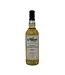 Ben Nevis 2013 - American Oak Hogshead - Milroy's of Soho - Soho Selection