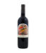 Kleine Oranjerie Terrarium Cabernet Franc
