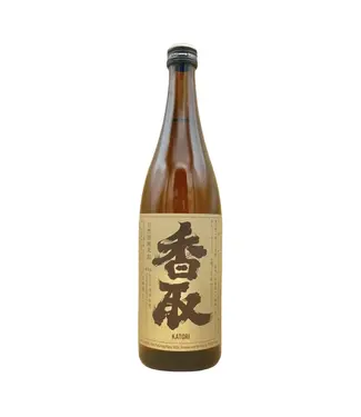Sake Karori 90