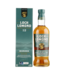 Loch Lomond Inchmurrin 12 years