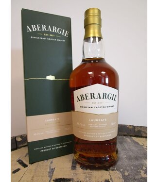 Aberargie "Laureate"