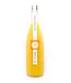 Sake Natsu Mikan