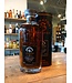 Speyside (M) 2005 Signatory Vintage - DRU17 A106 #108