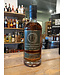 Cadenhead Balmenach 15 YO 2011