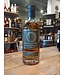 Cadenhead Dufftown 16 YO 2009