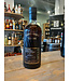 Cadenhead Enigma Speyside single malt 17 YO