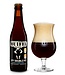 Muifel I Spy double Rye Herfst Bock 2026