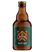 Sancti Adalberti Quadrupel