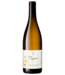 Domaine Chirat Viognier