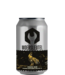 Moersleutel Missing Gear - Barrel Aged Stout