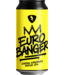 Rock city Euro Banger
