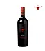 Hornhead Red | Oaked Reserve Malbec