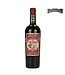 Amoruccio | Sangiovese - Primitivo Puglia