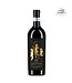 Idi di Marzo | Amarne Montepulciano d'Abruzzo