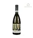 Roberto Sarotto | Langhe Arneis DOC