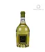 Roberto Sarotto | PURO Oaked Chardonnay Piemonte DOC