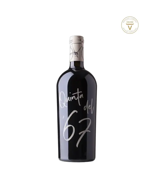 Quinta del '67