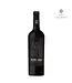 Peter and the Wolf | Reserva