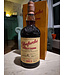 Glenfarclas 2011 Family Cask S26